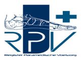 logo RPV 1.001