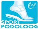 logo Sportpodoloog 1.001